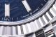 Clean Factory 1-1 Copy Rolex Datejust I 36mm 3235 Watch 904l Steel Blue Fluted motif Dial (3)_th.jpg